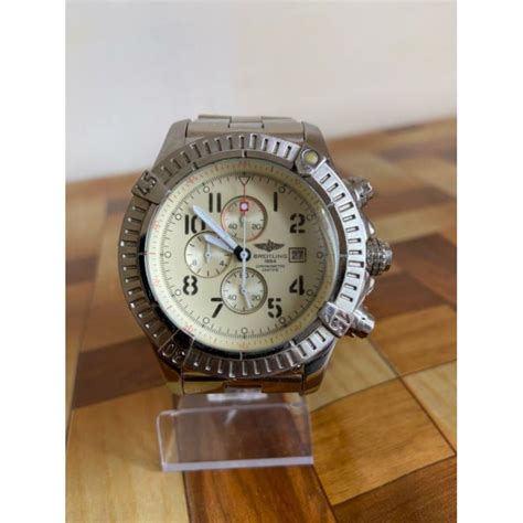 jam tangan breitling 1884 a13370|breitling a13370.